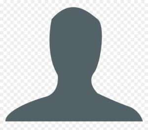 203-2031175_profile-transparent-hd-png-download