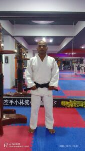 WhatsApp Image 2024-11-22 at 22.44.15_a111bda5
