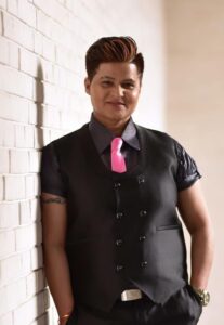 aparna